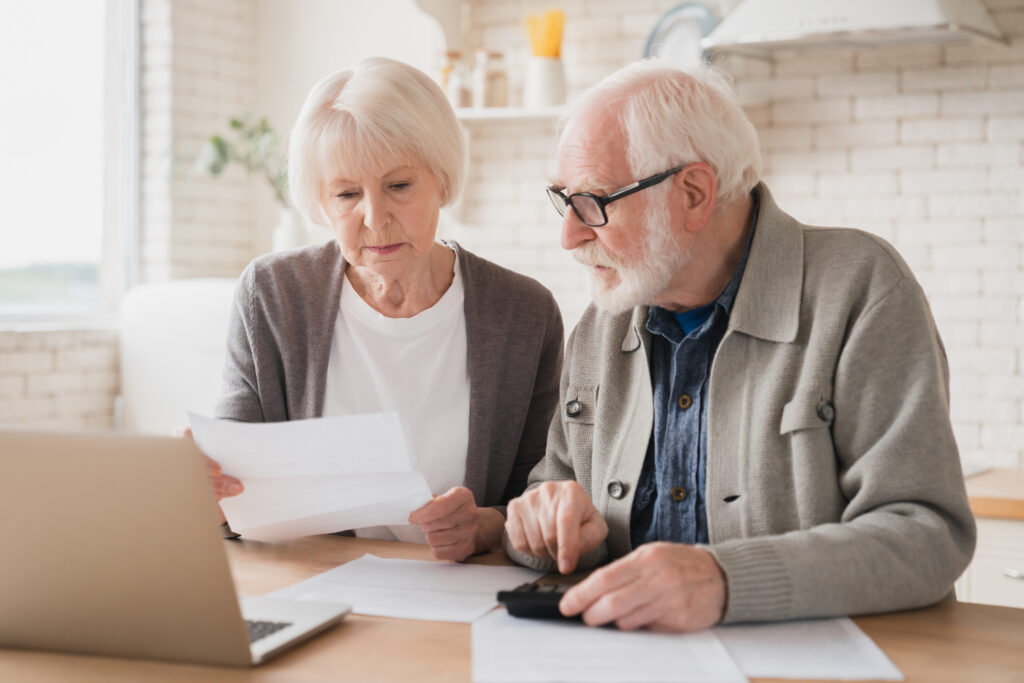 Looking to Reduce Your Medicare Costs in Retirement? Here Are 3 Smart Moves