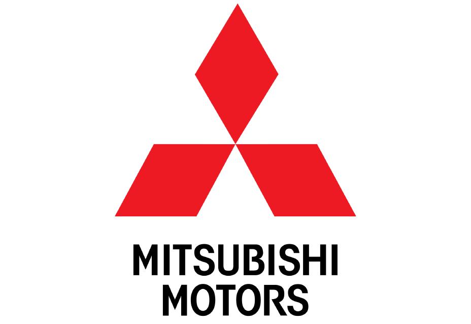 Mitsubishi’s global output rises 1% in April