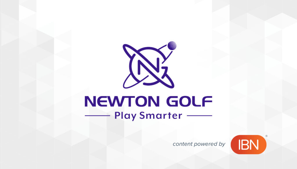 Newton Golf (NASDAQ: NWTG) CEO Greg Campbell to Appear at IBN TableTalk Roadshow 
