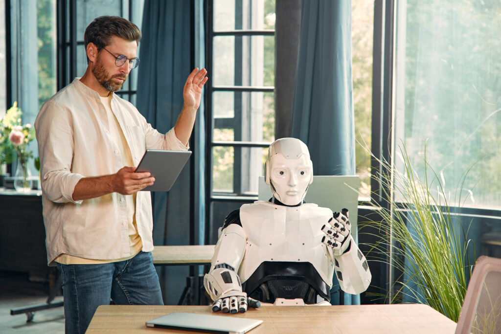 Nvidia CEO Jensen Huang Thinks Tesla Has a Multitrillion-Dollar Artificial Intelligence (AI) Opportunity Up Its Sleeve (Hint: It's Not Robotaxi)