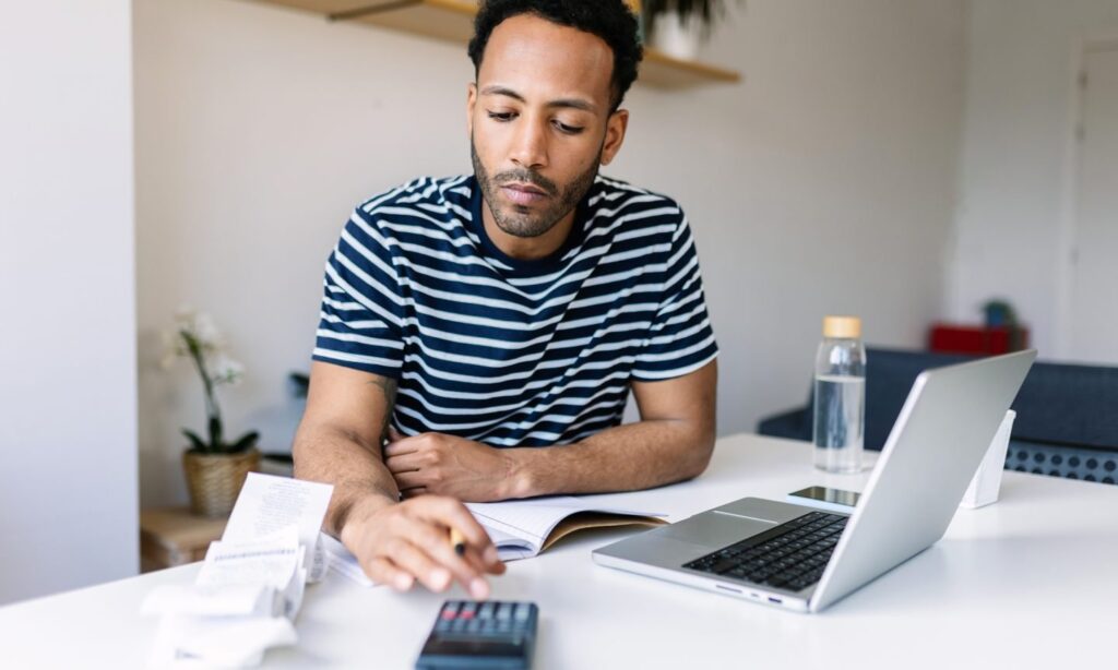 PNC High-Yield Savings Account Interest Rates 2025: How They Compare