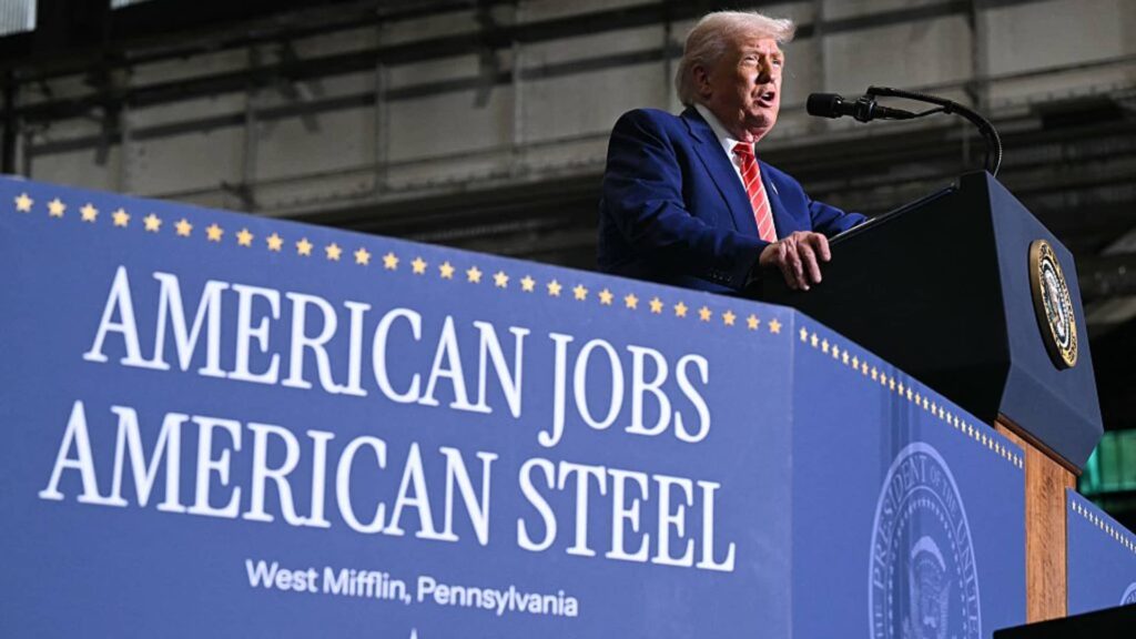 Playing "chicken" in markets can be a risky affair