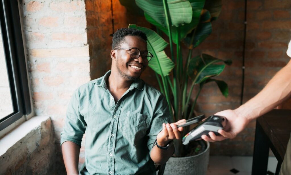 Practical Ways to Tackle Overspending