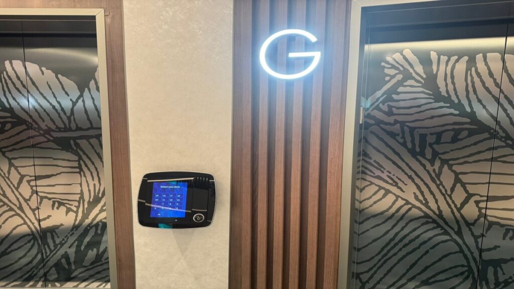 Royal Caribbean fixed a massive passenger pain point