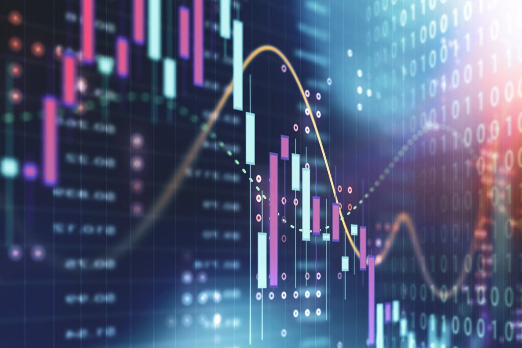 S&P 500:  - Why Bulls Better Lower Expectations, Week Starting 2nd June (Technical Analysis)