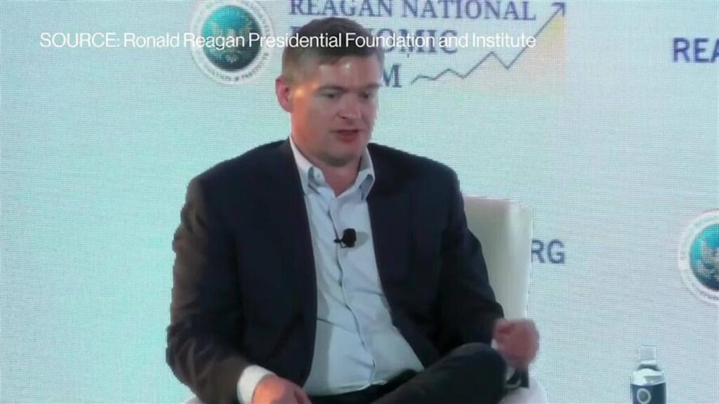 Scholl Says AI Automation Can Bring Down Labor Cost