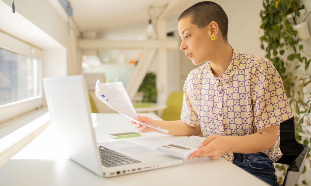 Should You Get an Online Business Loan or a Bank Loan?