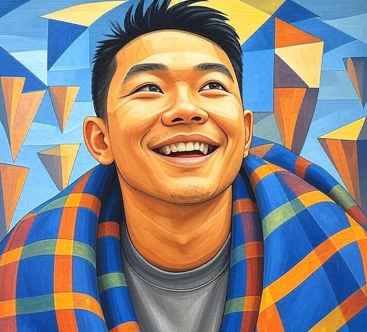 Sleep In, Stay Broke: Wake Up Earlier for Financial Success