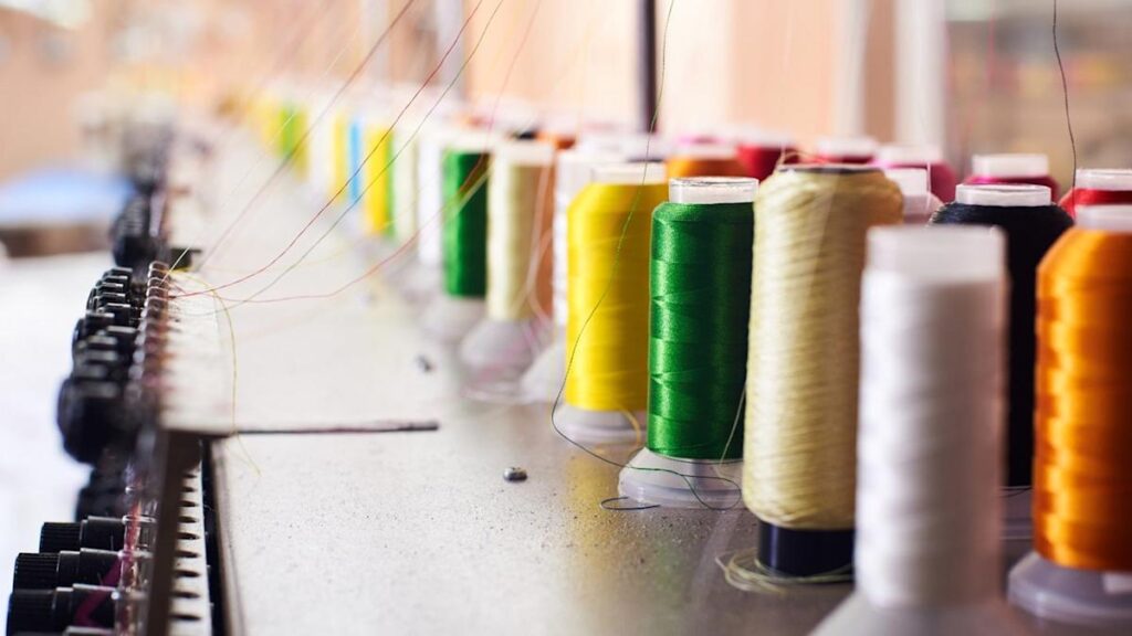 Textile Exchange sets five-year plan to drive ‘systemic change’ by 2030
