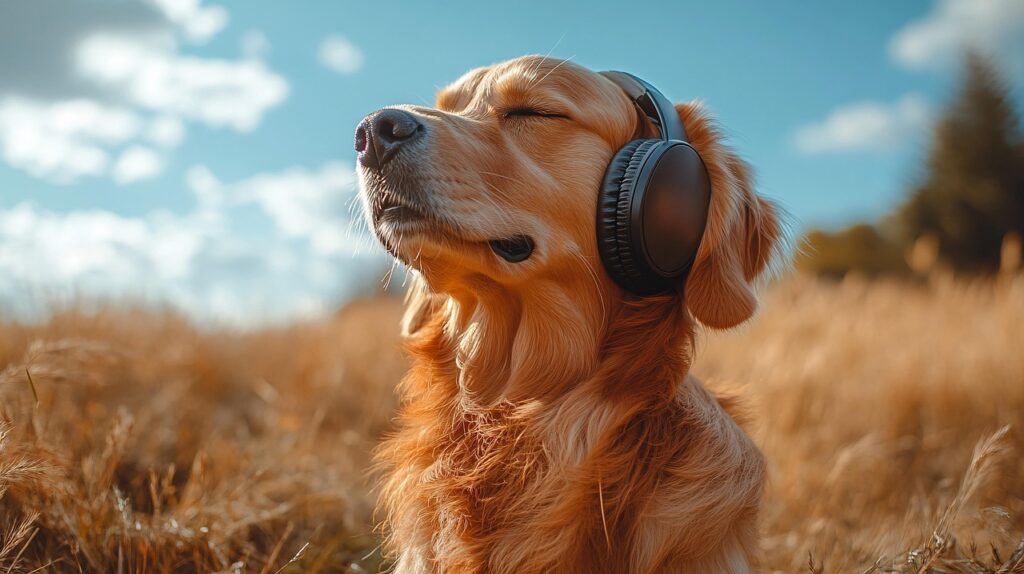 The Best Way To Determine If You Have Enough Money