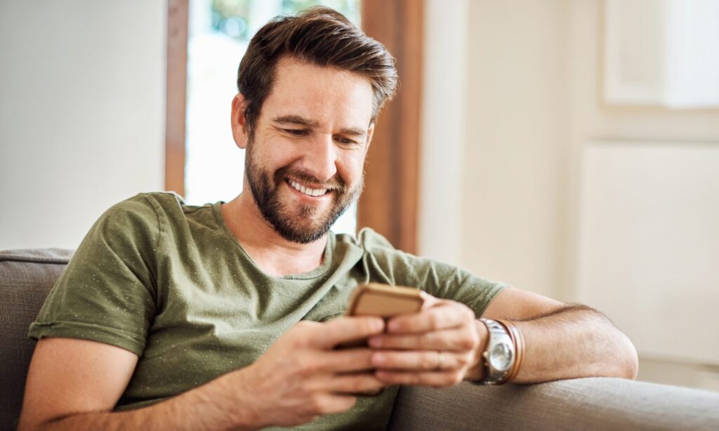 The Credit Card Tools Hiding in Your Banking App