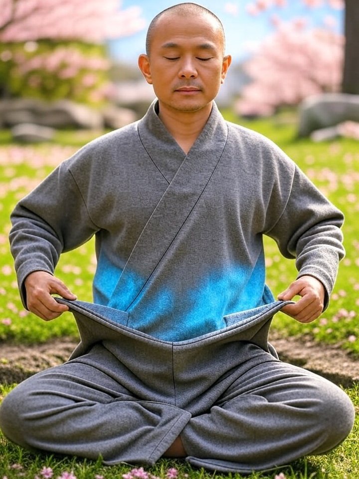 The Time To Participate In A No Spend Challenge Is Now