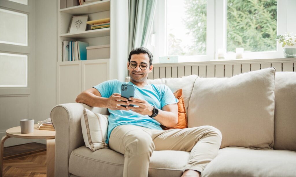 Treasury Bills vs. High-Yield Savings Accounts