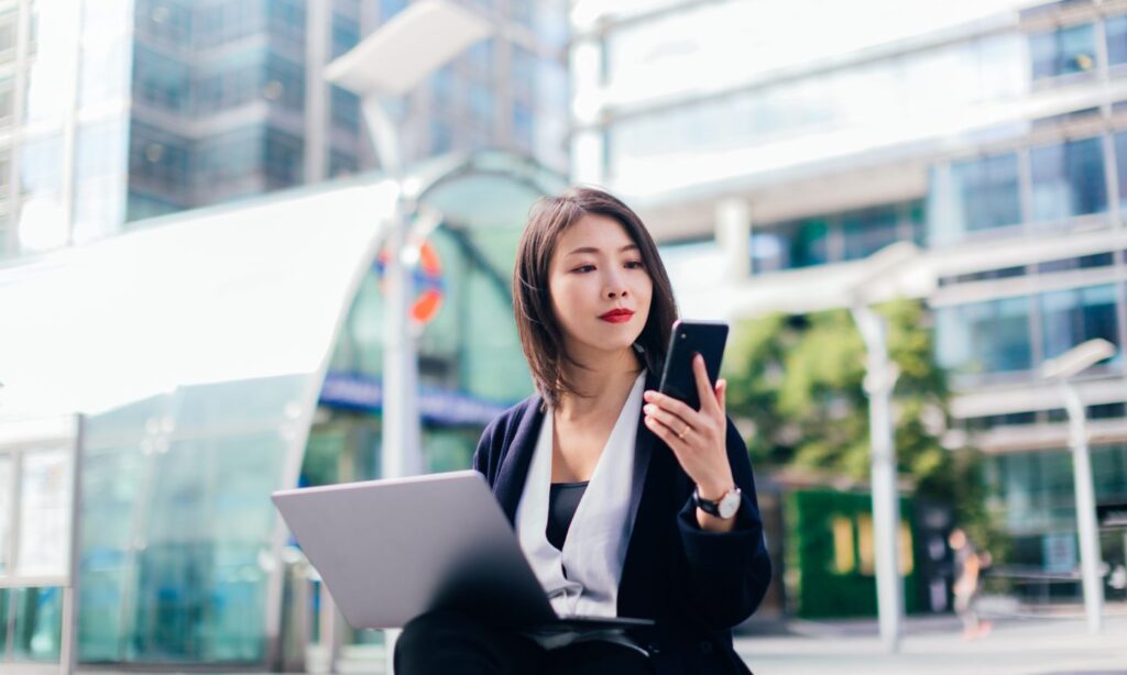 Treasury Bills vs. Notes vs. Bonds: What’s the Difference?