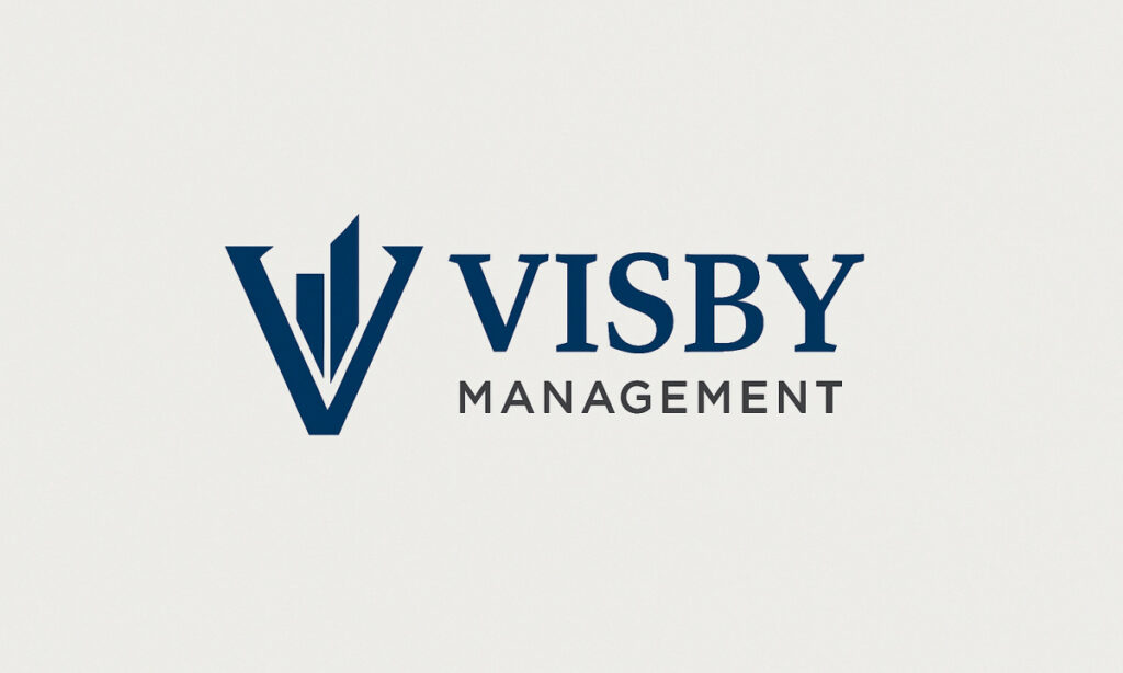 Visby Management Reiterates Superior Offer to LCL Resources