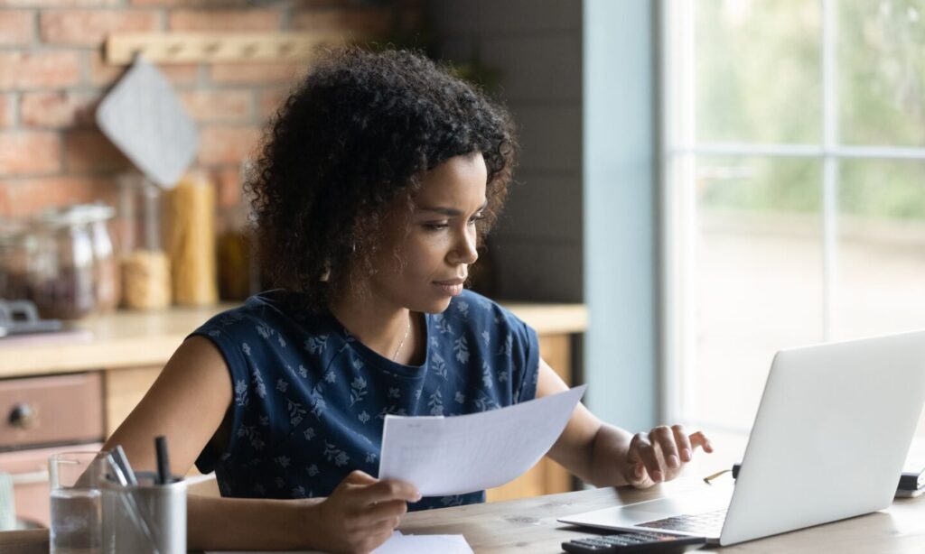 Where to Park Cash if You’re Worried about the Stock Market