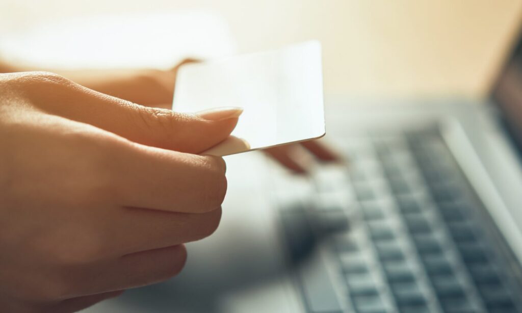 Why I Might Finally Get the Chase Sapphire Reserve