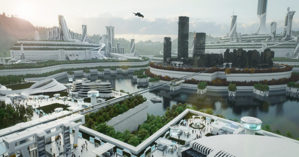 Why Joby Aviation Stock Is Soaring Today