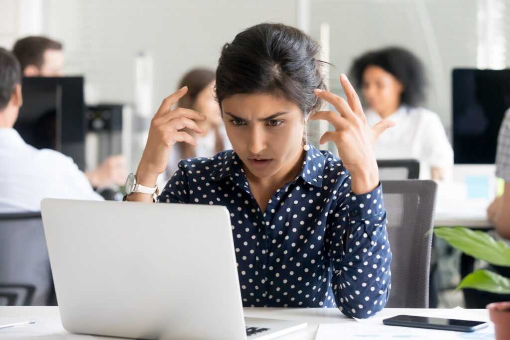 Why Paychex Stock Fell 10% This Morning