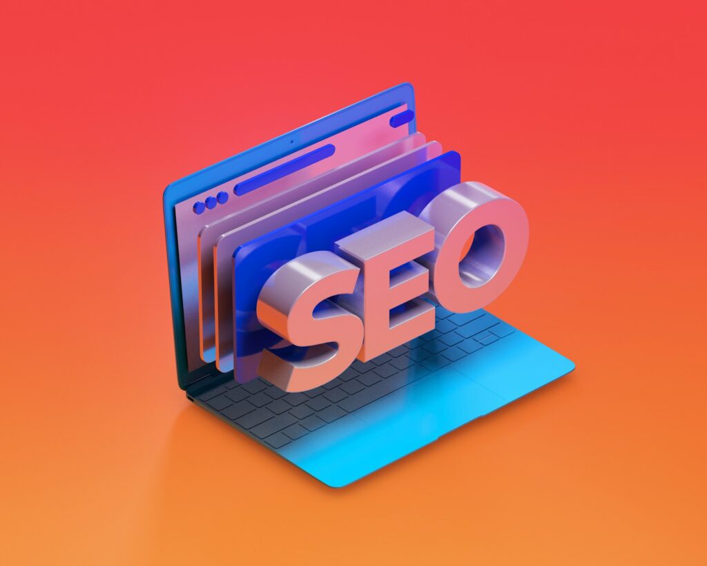 Why Your Personal Injury Law Firm is Not Ranking: Common SEO Mistakes