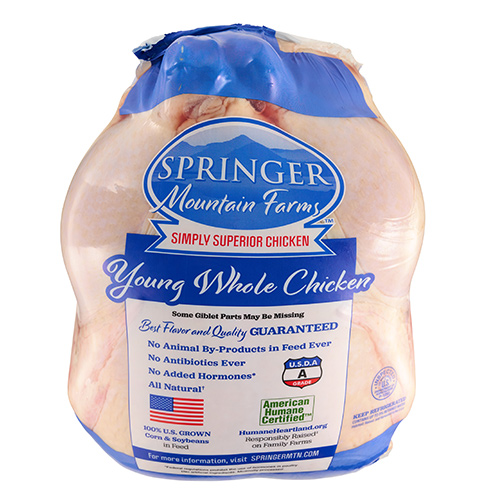 The key to cheap grocery shopping is understanding what you're really paying for.