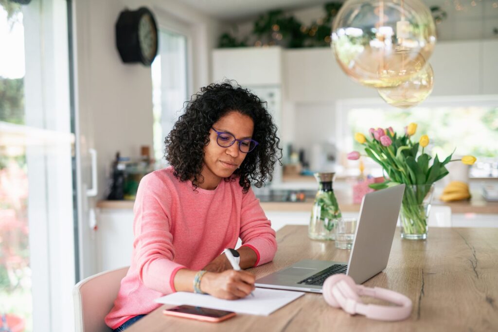 Best Series 63 Exam Prep Courses
