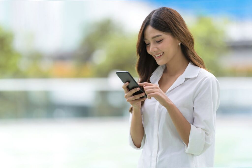 tmobile price guarantee