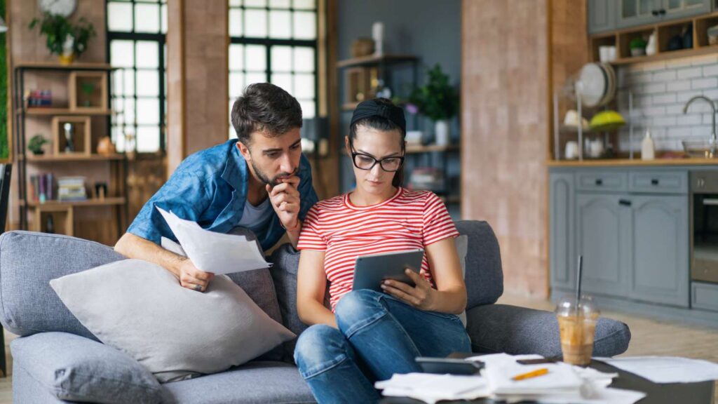 Homebuyers Can Only Find Affordable Houses In 3 of the Biggest US Metros