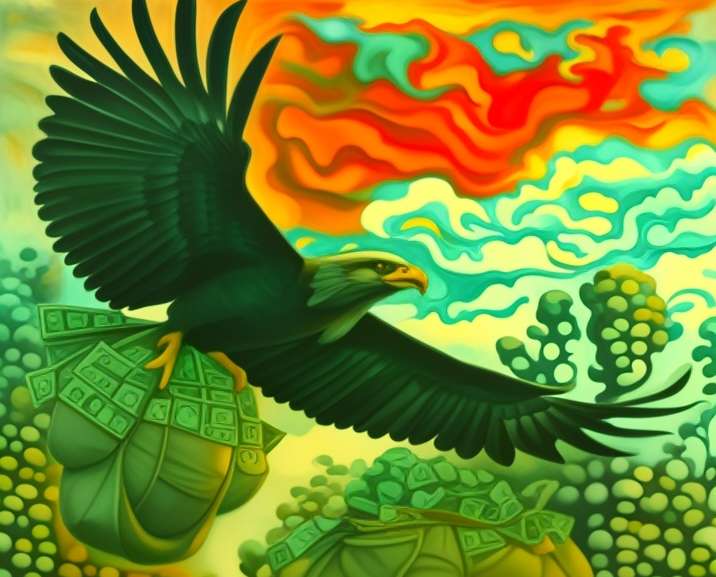 Millionaire Migrations: Where Millionaires Are Moving Globally