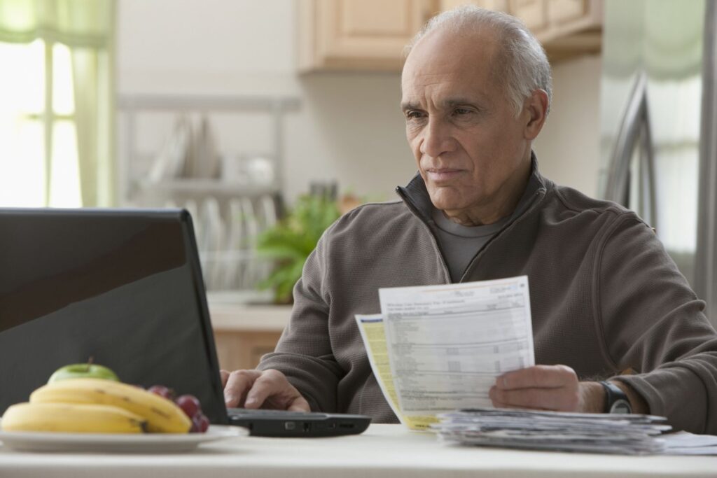 What You Should and Shouldn’t Do Right Now