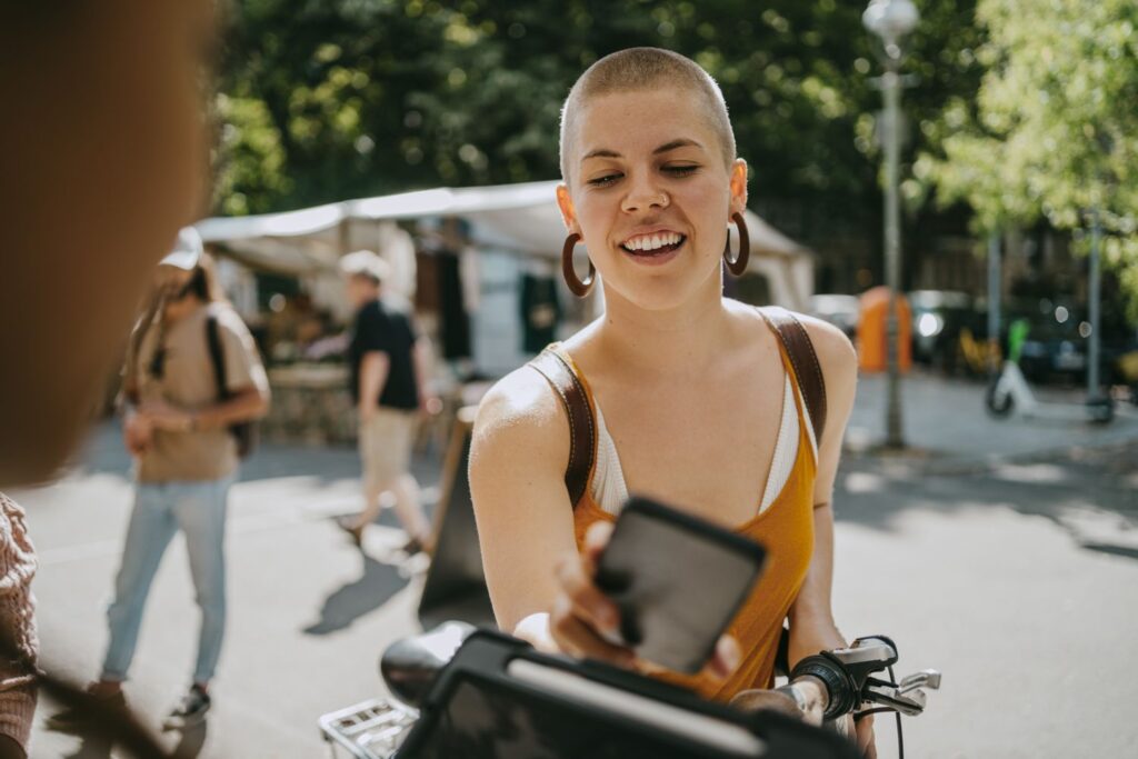 Why Your Mobile Wallet May Not Be Safe Even With a VPN