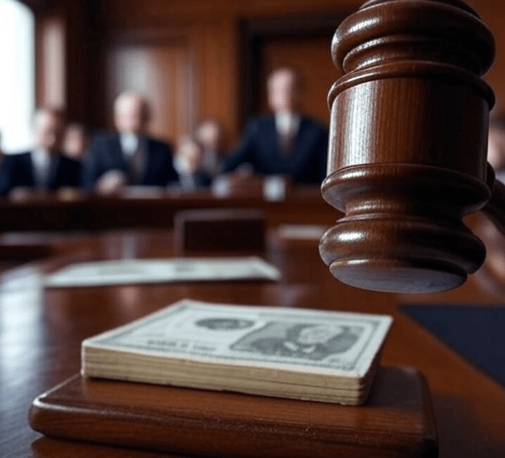 The One Big Beautiful Bill Act's (OBBBA) Impact On FIRE Seekers