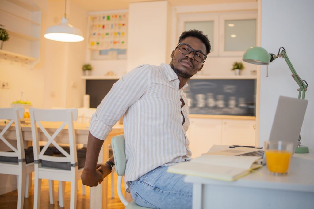 The Real Reason Private Nonprofit Colleges Cost So Much