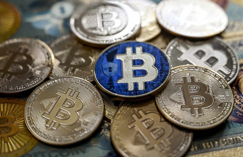 Is Crypto Bad for the Deficit? The Hidden Costs You Could End Up Paying
