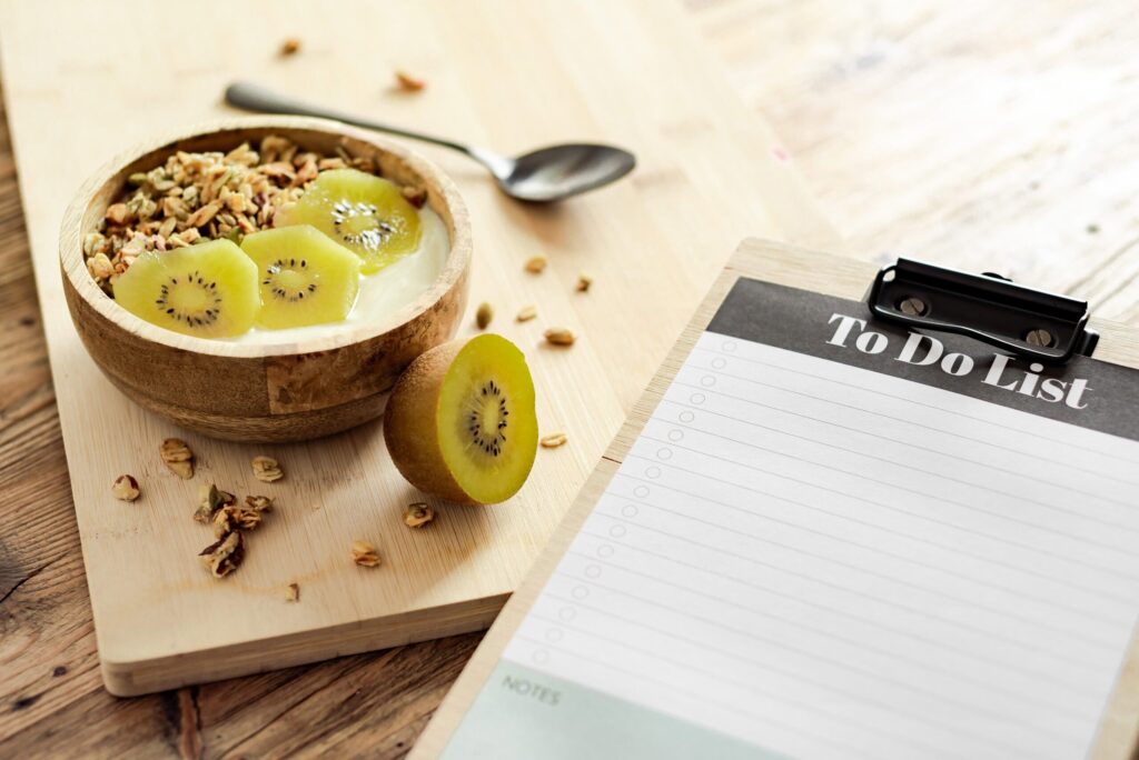 How To Get Free Food – 13 Real Ways To Eat for Free