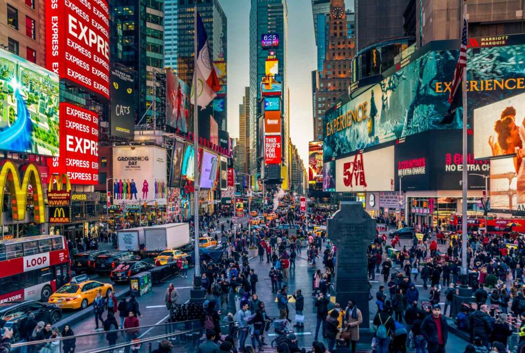 Half of Americans Don’t Have a Written Financial Plan—Here’s Why That’s a Problem