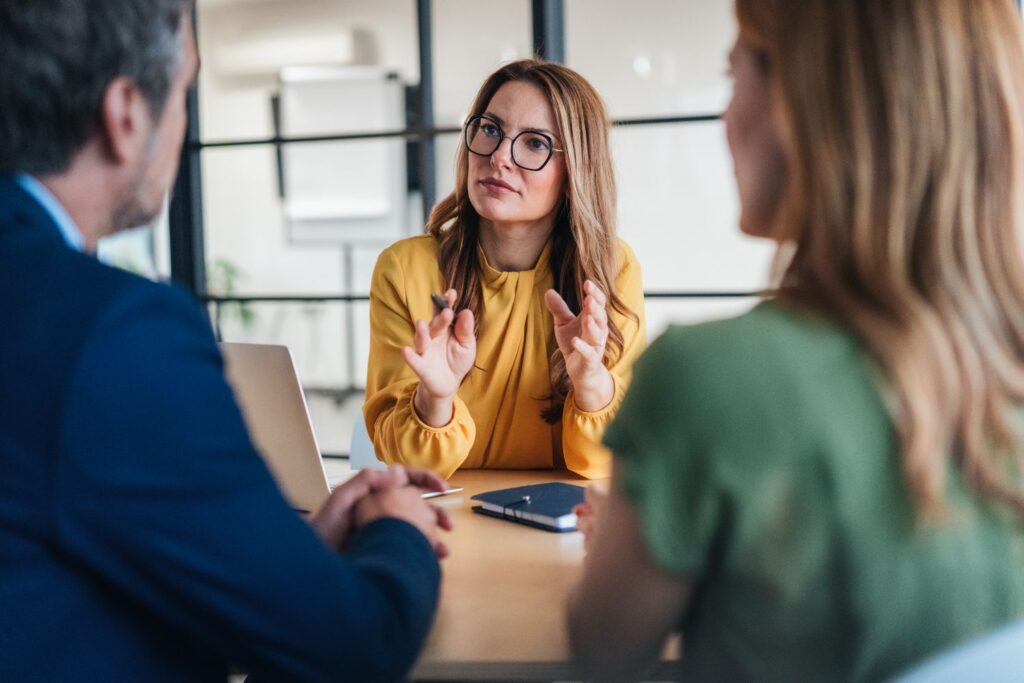 Do You Need to Dump Your Financial Advisor When You Move States?