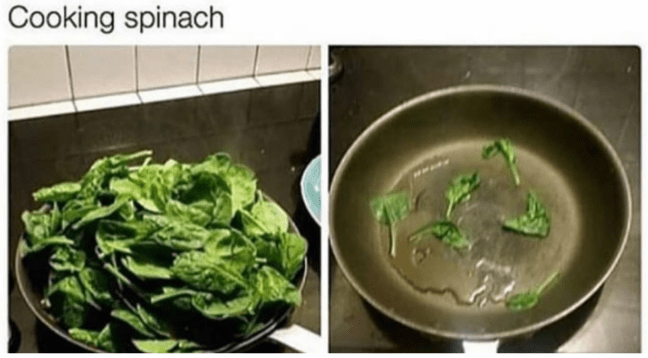 Accurate.