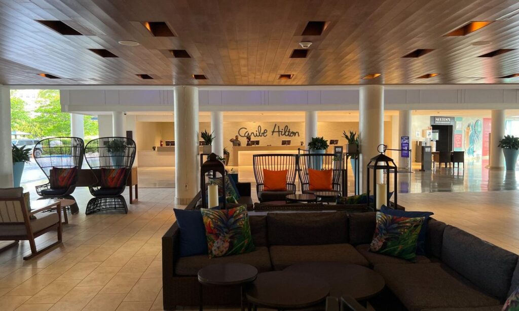 Indoors, Architecture, Building