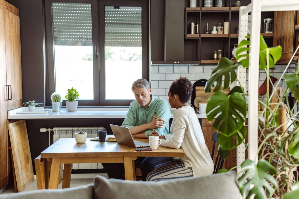 How Existing Student Loan Borrowers Are Affected By The 'Big, Beautiful Bill'