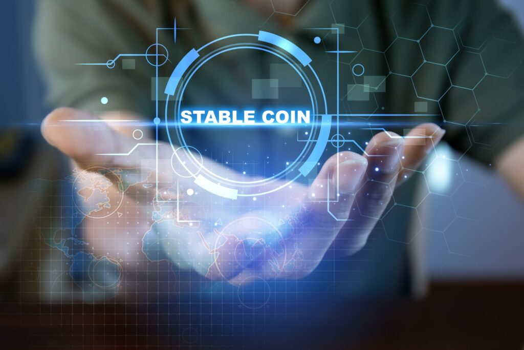 What Passage of the 'GENIUS Act' Means for Stablecoins