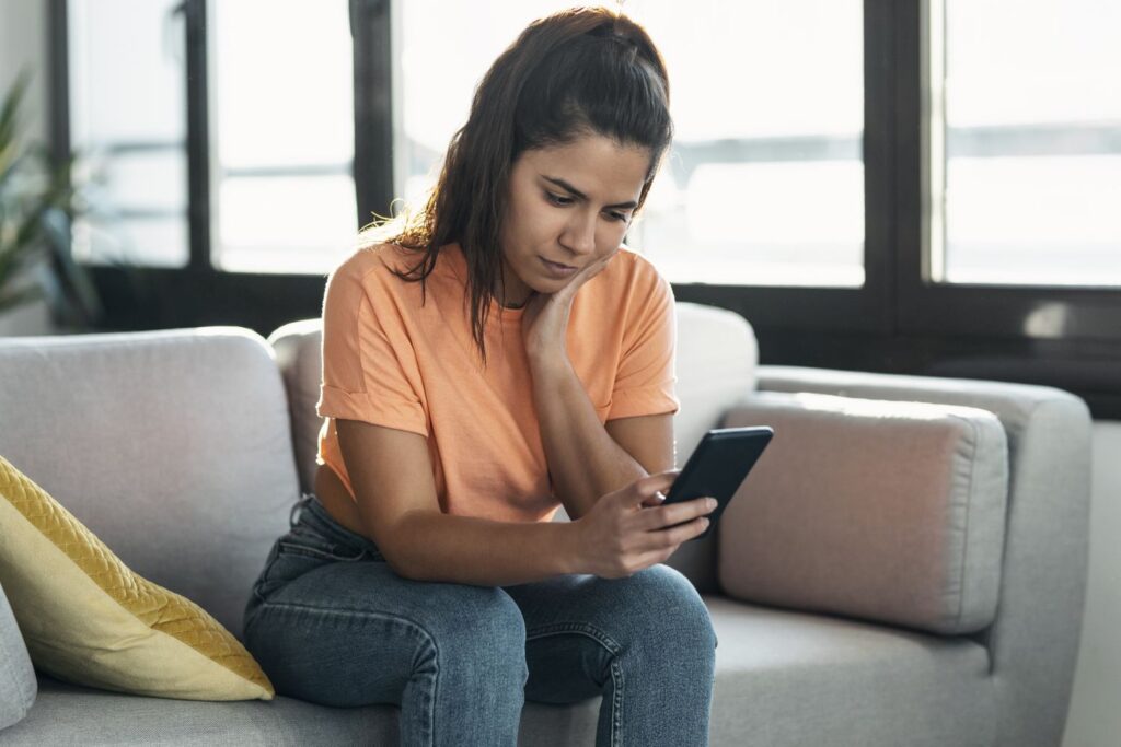 Inflation's Up—Make Sure Your Money Isn't Quietly Shrinking