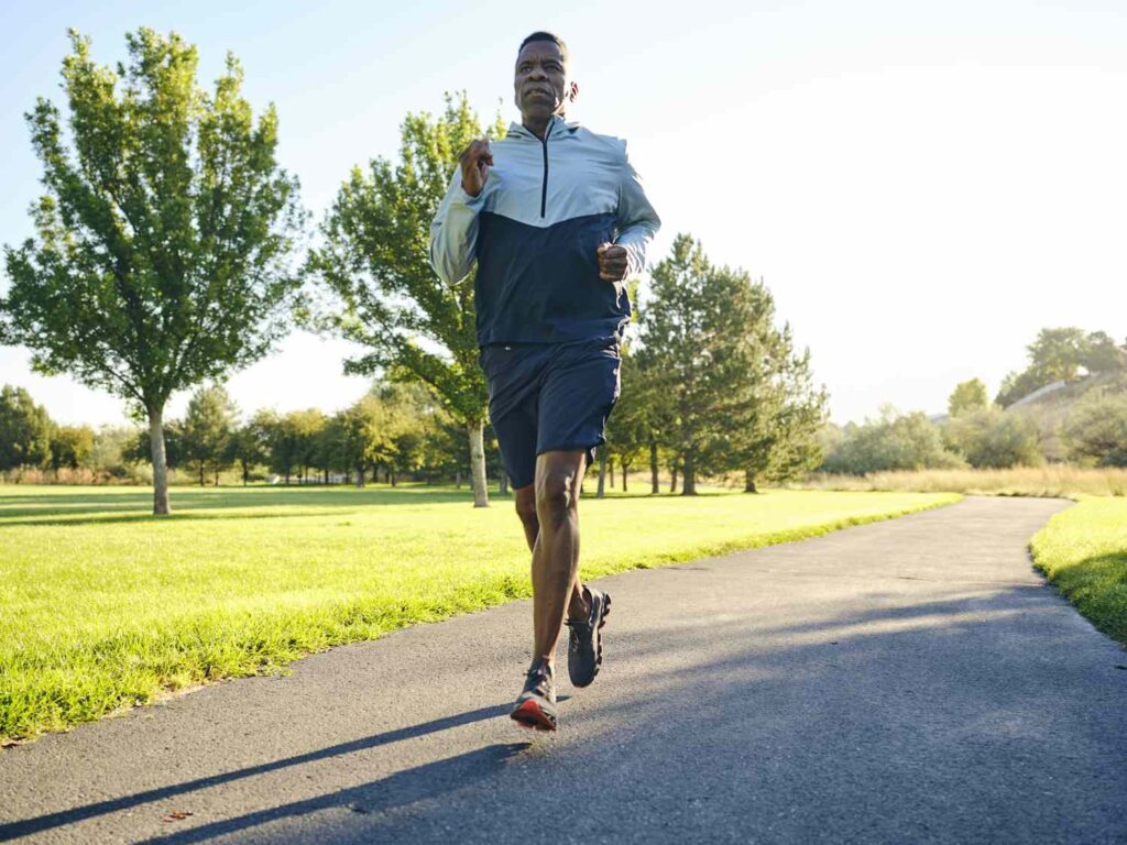 How to Navigate the Maze of Estimating Your Future Social Security Benefits