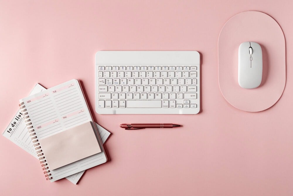 9 Easiest Work at Home Jobs That Require Zero Experience