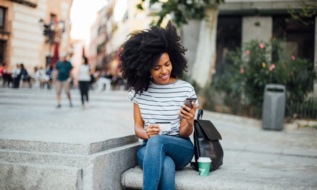 What Is Citizens Bank, and Are Its Credit Cards Right for You?