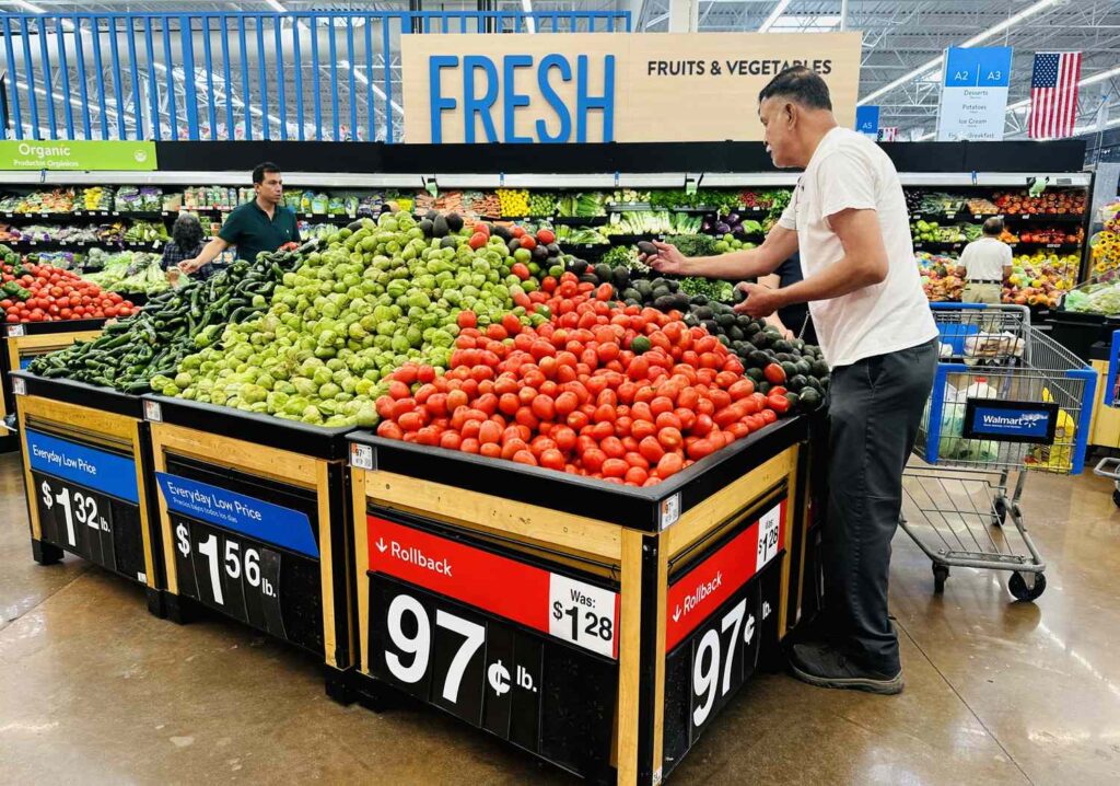 What To Expect From Thursday's Report On Inflation