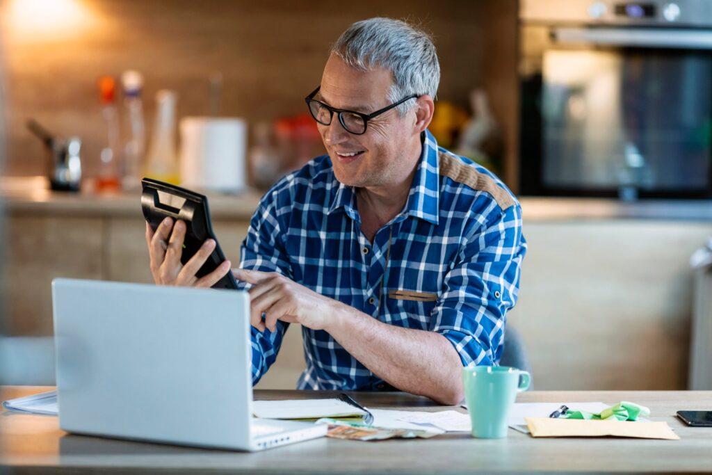 2 Beaten-Down Dividend Growth Stocks to Buy on the Dip