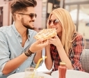 6% Cash Back for First Year