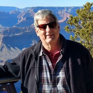 #624: JL Collins Part 1: The Simple Path vs. The "Optimal" Path