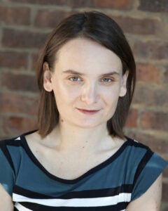 #626: The Hidden Psychology Behind Failed Dreams, with Yale’s Dr. Zorana Ivcevic Pringle